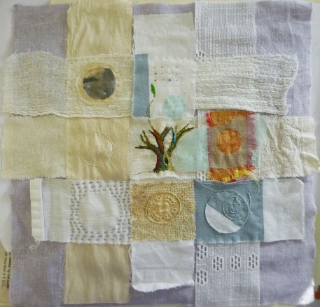 spiritclothsampler2