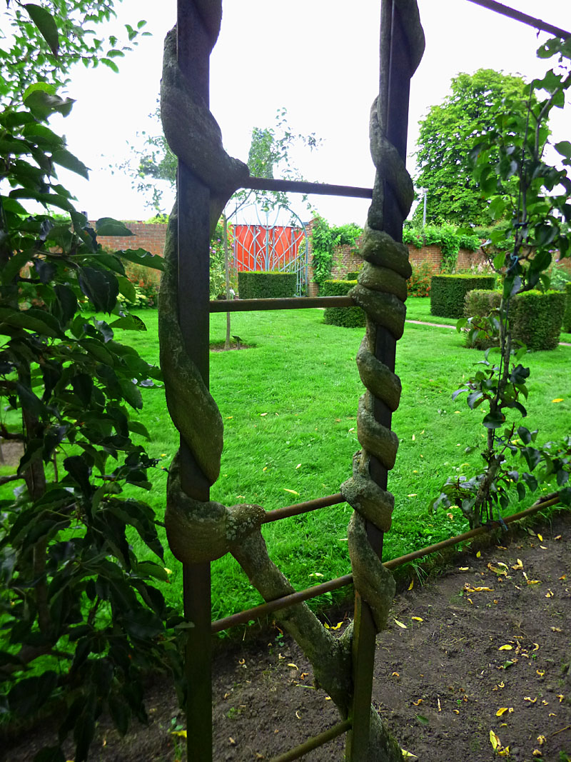 Eelde museum 017