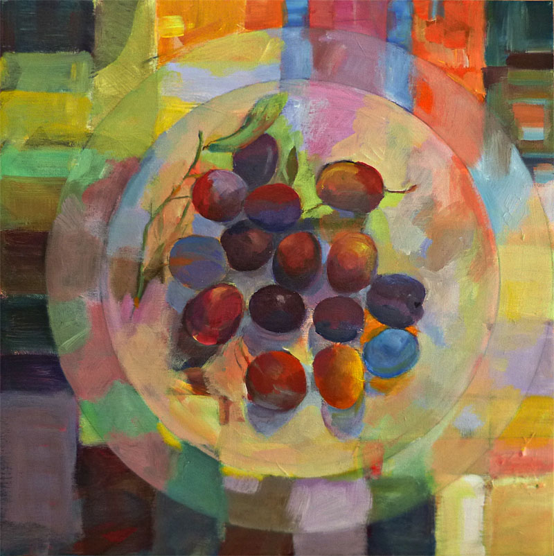 bright plums copy