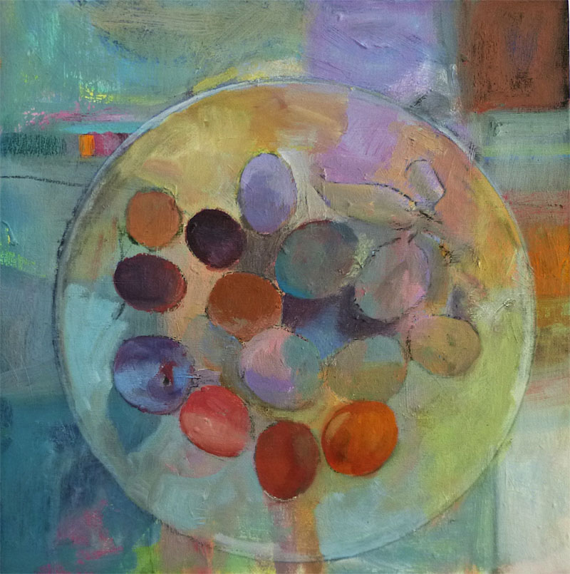 pastel plums copy