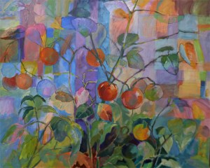 100x80 tomplant