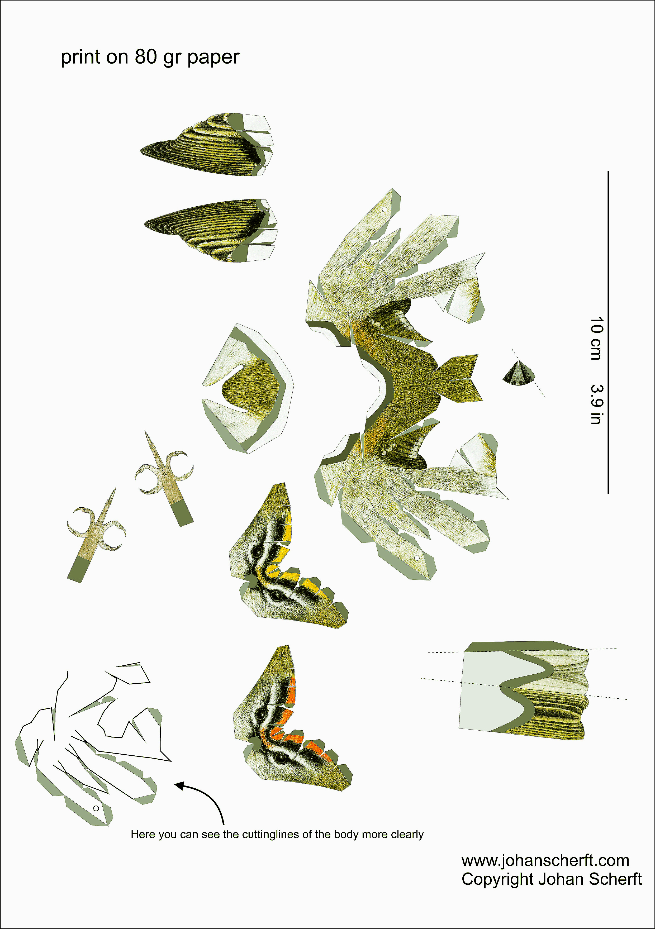 templatefirecrest