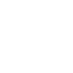 Logo-Authority-Mag-768x768