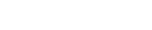 wired-logo-white Wired Magazine