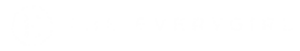 Untitled design (6)