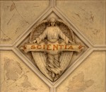 Scientia Pro Publica