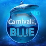 carnivaloftheblue_34