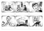 storyboard_tharwaP1