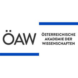 ÖAW