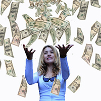 Funding