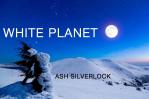White Planet-page-001