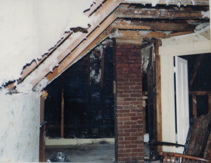 thirdfloorfire