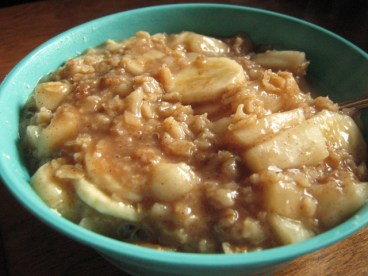 dinner 029