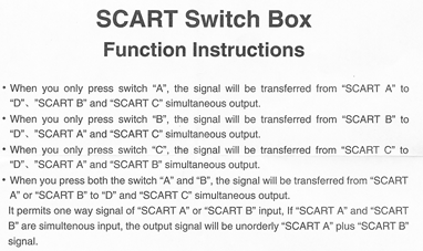 extract-of-scart-switch-instructions