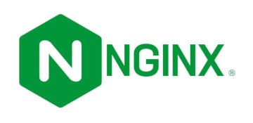 Nginx