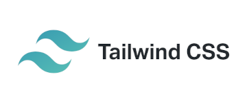 Tailwind