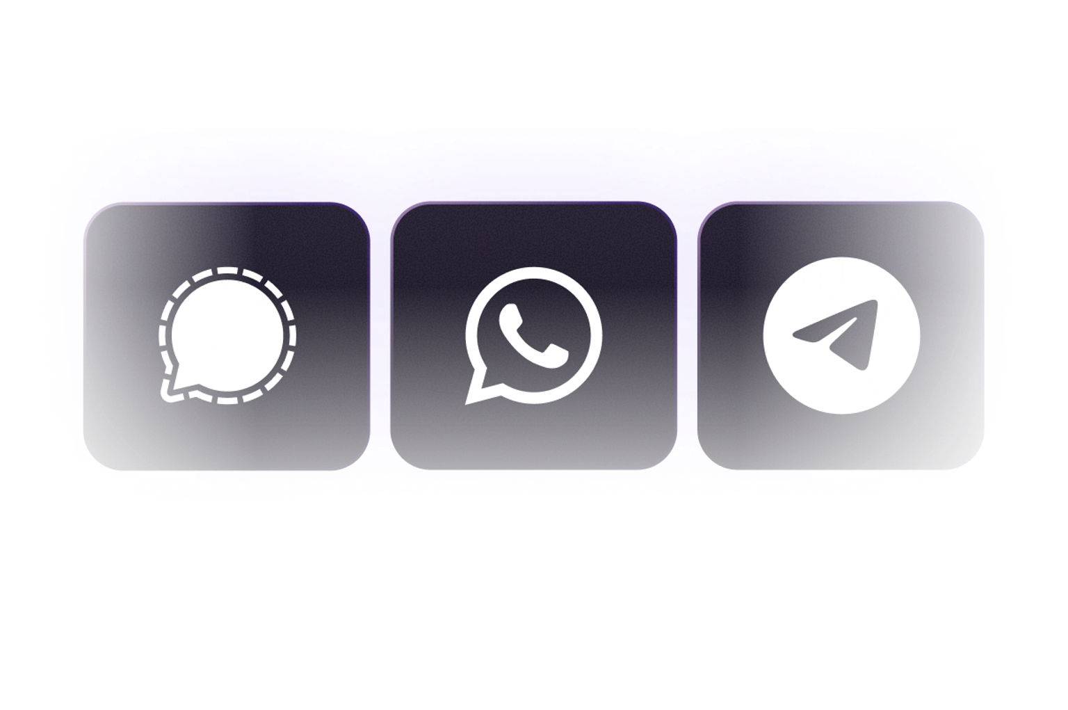 OTC trading API