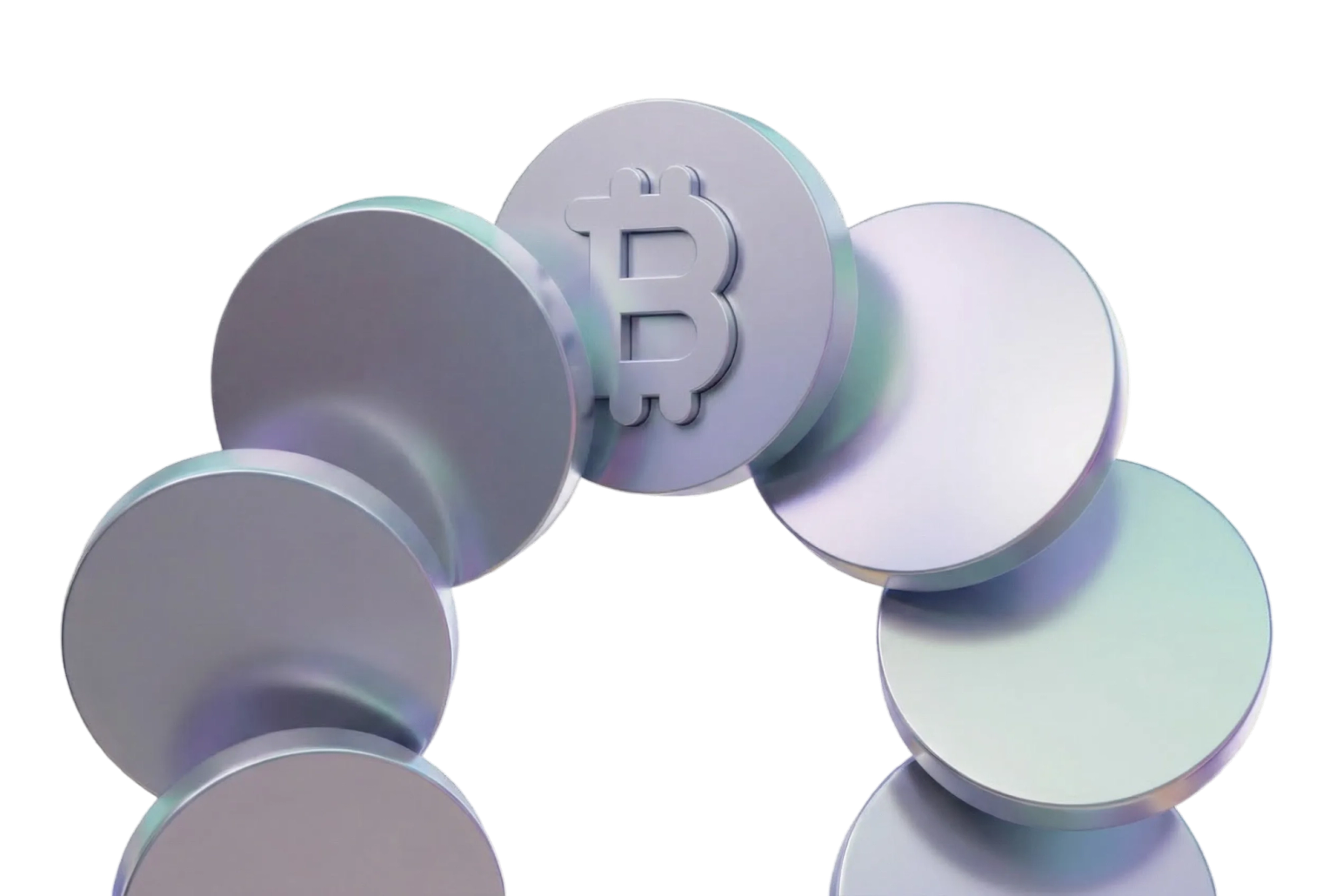 Coins