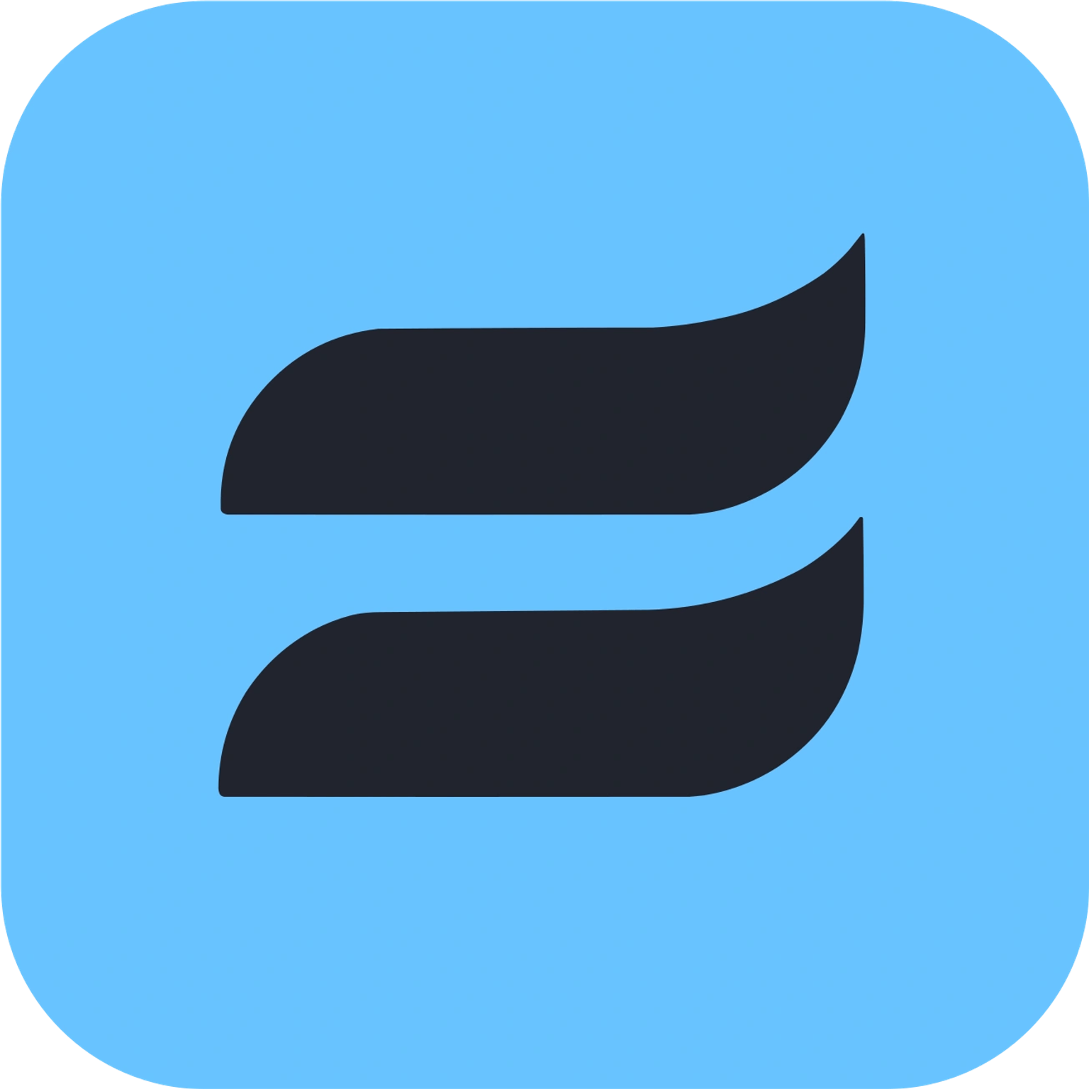 Targon logo
