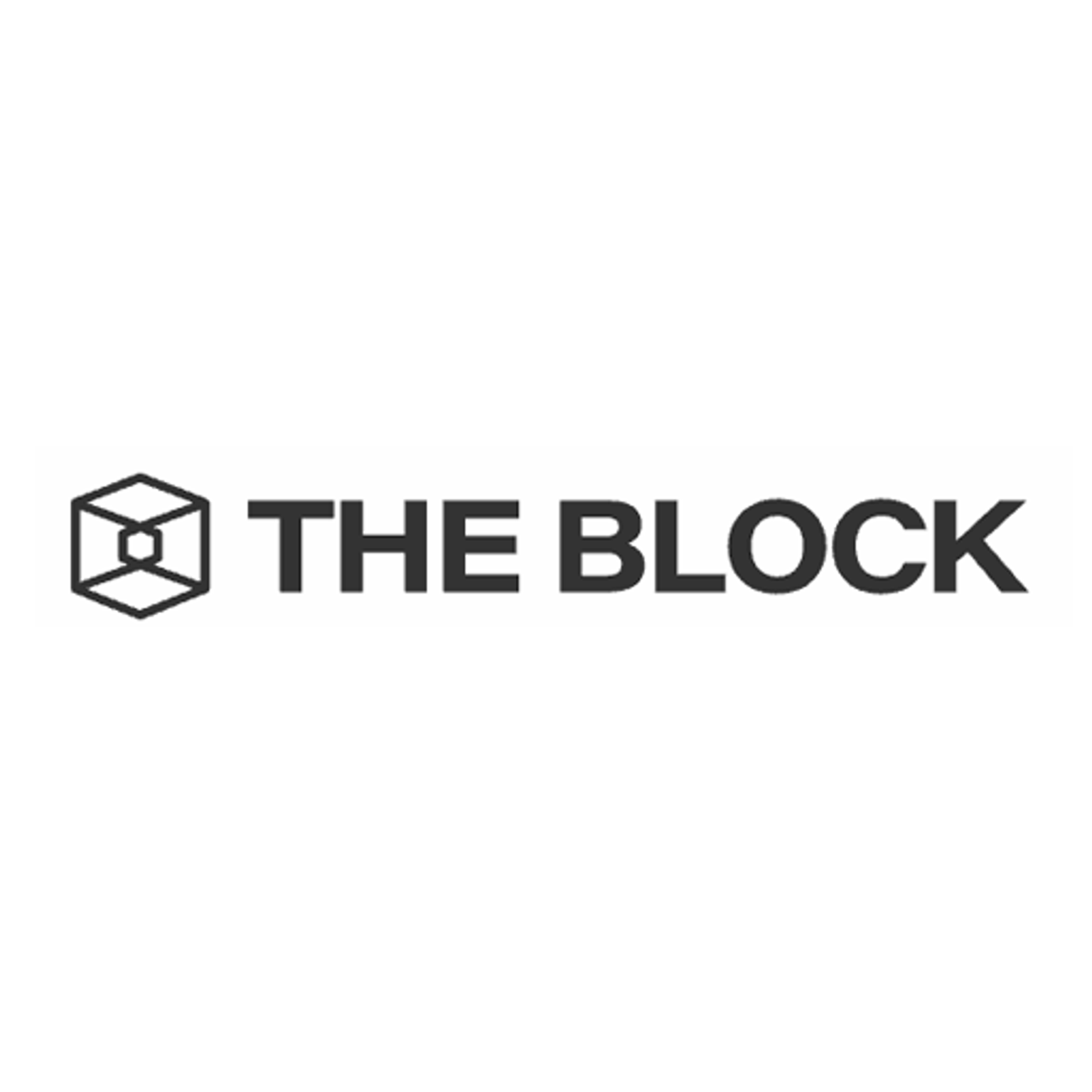 The Block
