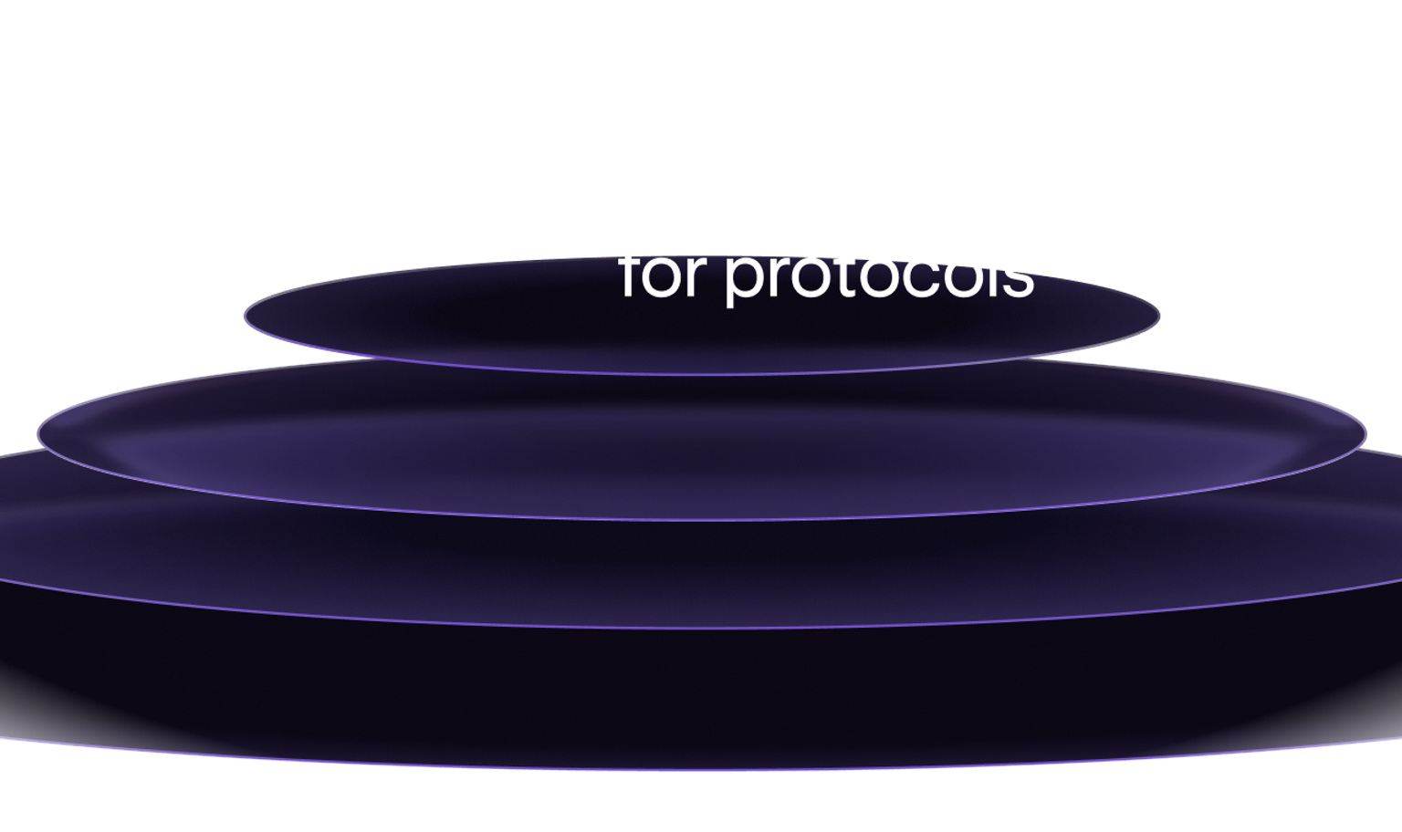 360