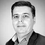 Stéphane Vincent - Directeur Général Adjoint