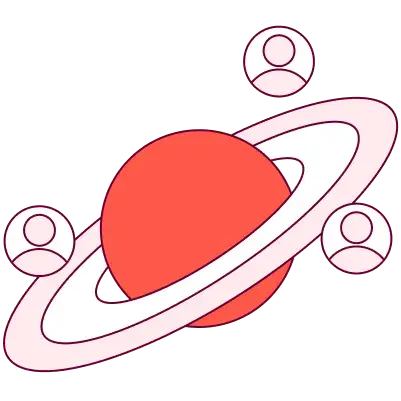 Team Growth and Focus Topic Hub Tile Image