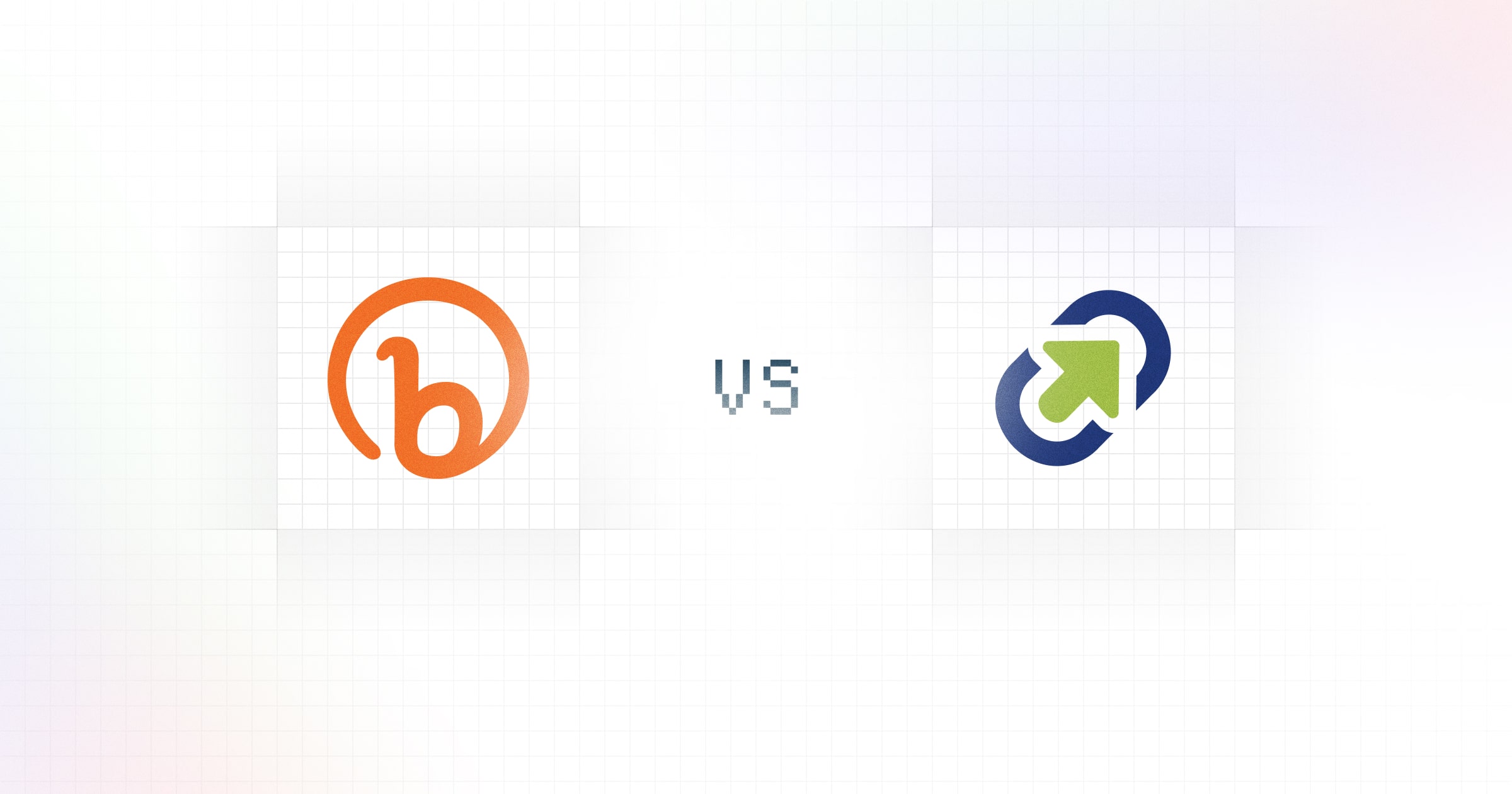 Bitly vs TinyURL: An updated comparison (2026)