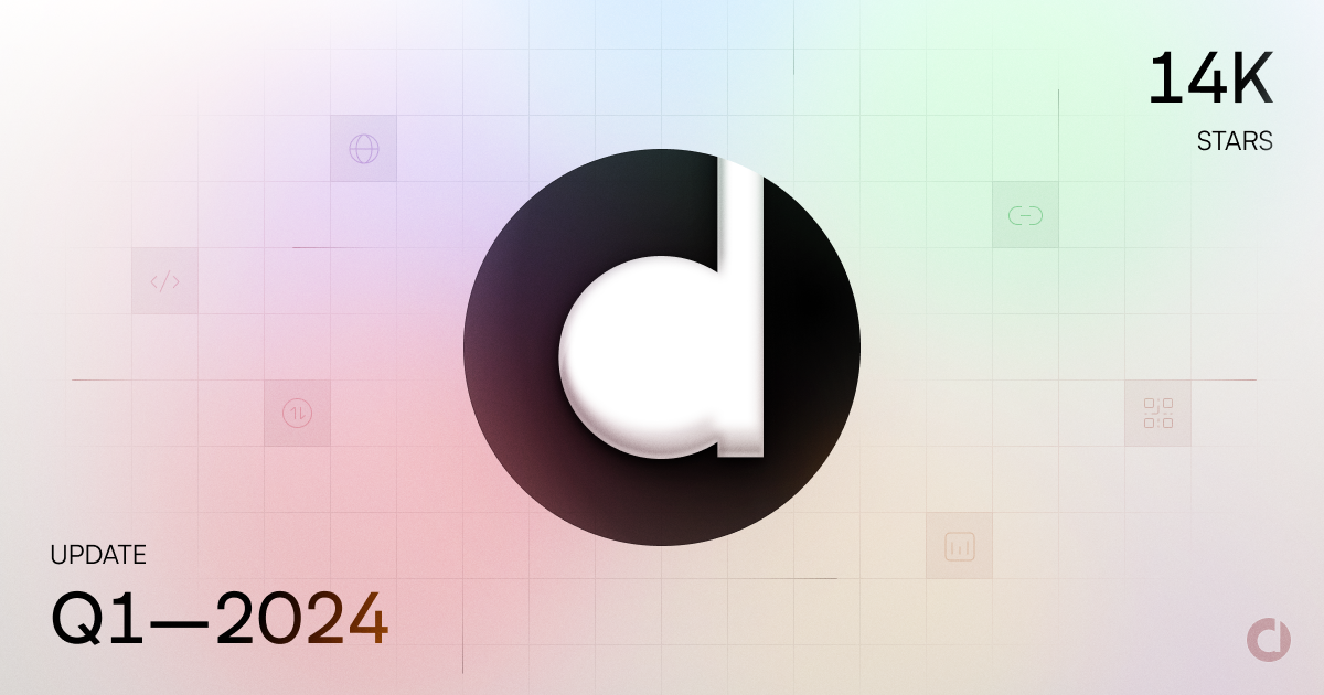 Unveiling Dub.co's New Chapter