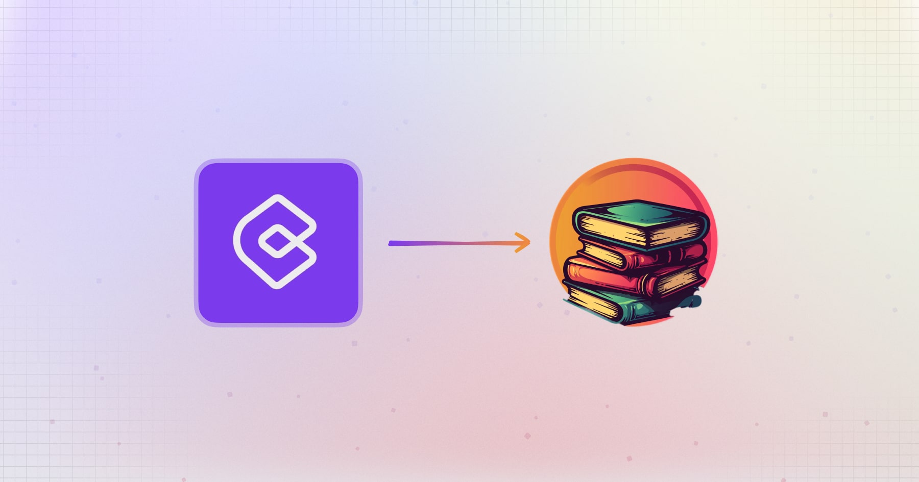 Migrating from Contentlayer to Content Collections