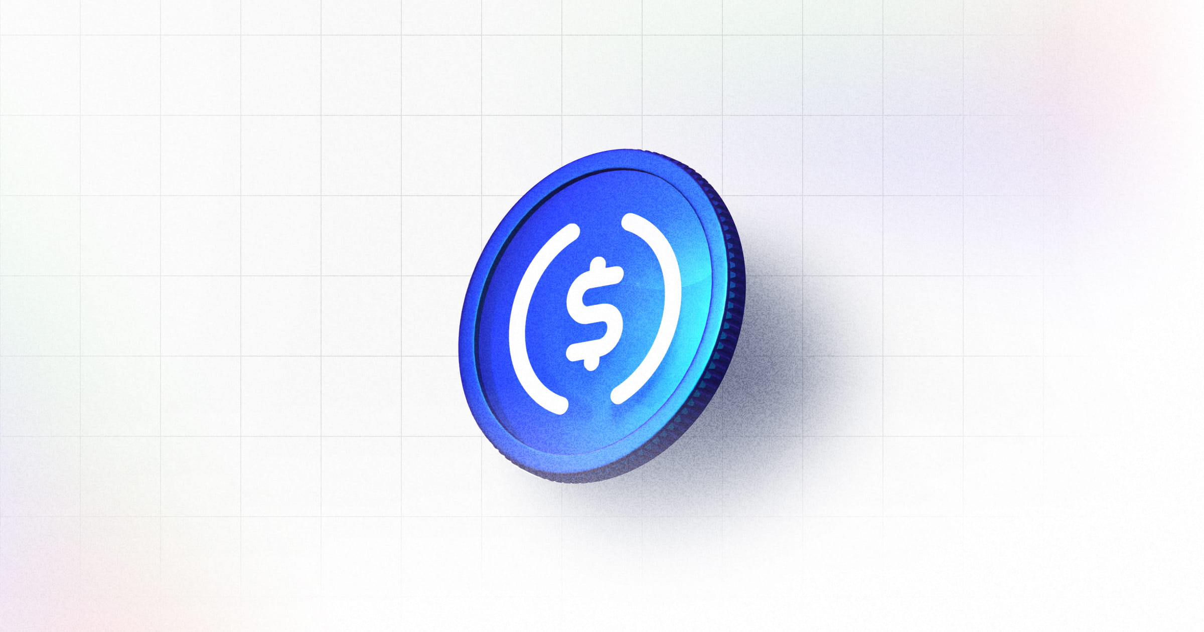 Introducing Stablecoin Payouts