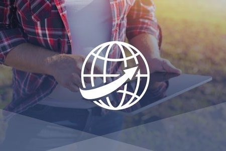 Информация для предприятий