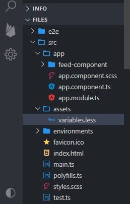 CSS Colors