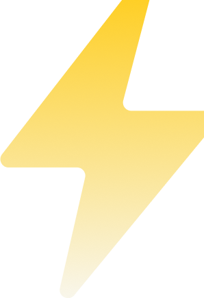flag image