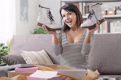 Adverbs That Start With P