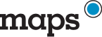 maps
