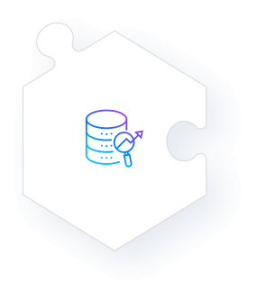 mx use case puzzle icon
