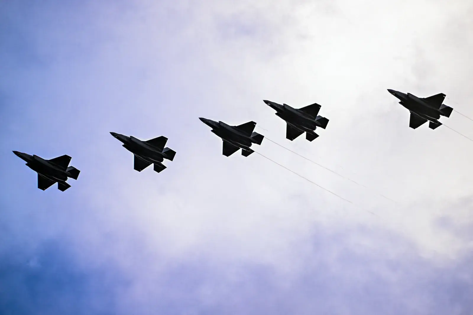 Russia Mocks US Over Drug Boat Strikes
