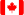 Region and language selector. Currently: Canada.