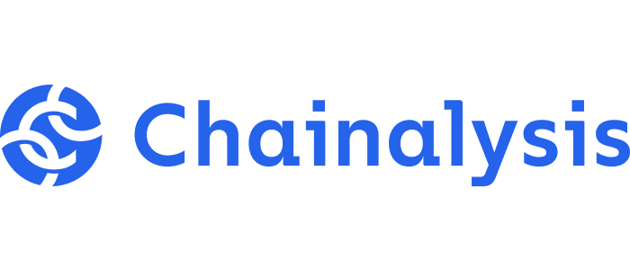 Chainalysis