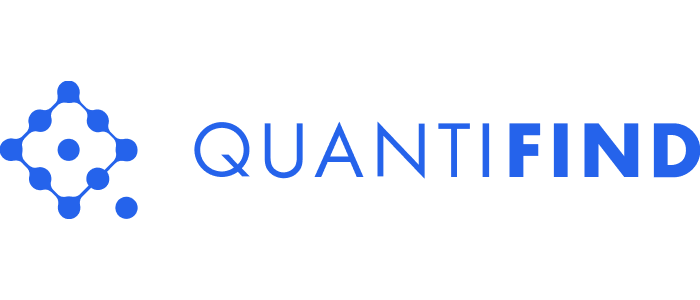 Quantifind