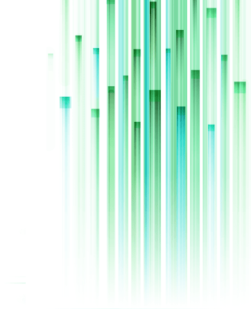 Immagine di sfondo del Report Gartner® Magic Quadrant™ 2025 per Augmented Data Quality - Qlik