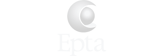 Epta logo