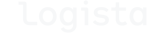 Logista logo