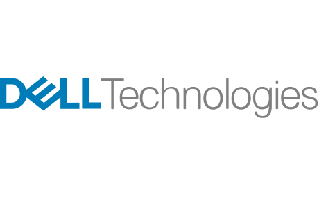 Dell Technologies
