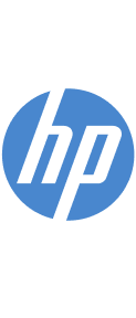 Hewlett Packard