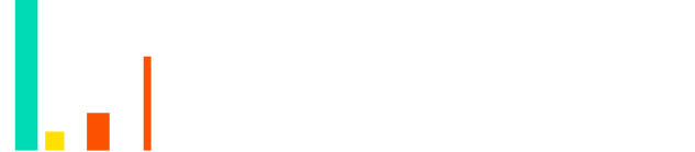 longbridge