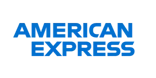 American Express