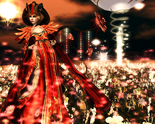 empress3bs