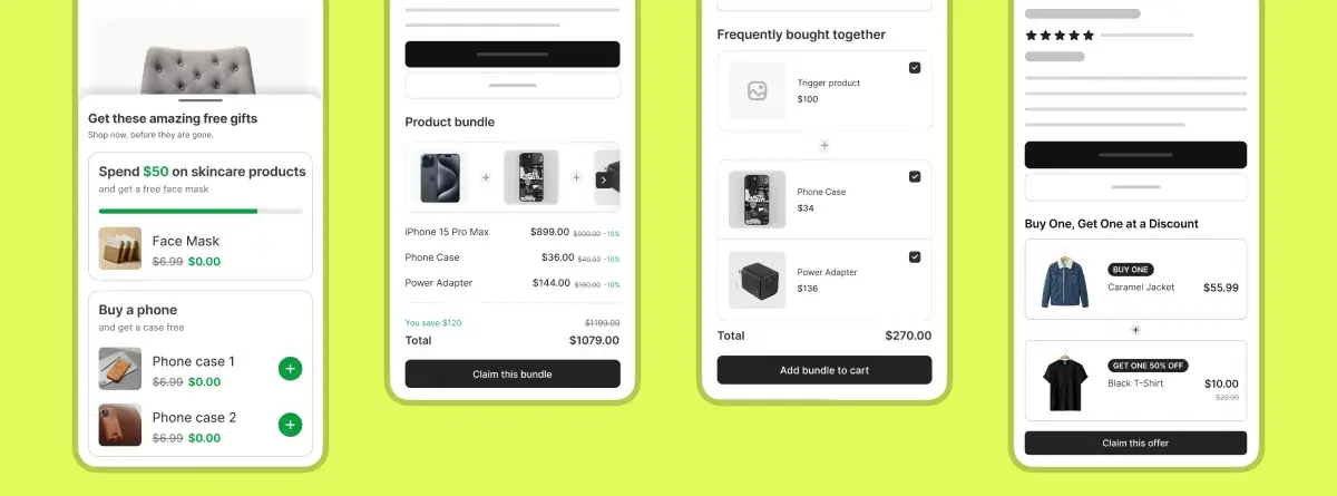 AOV-bundle – aThemes Conversion, AOV and Bundle Plugins for WooCommerce